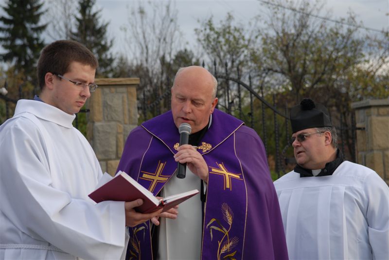 wszystkich12 (46)
